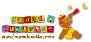  Votre boutique de jeux �ducatifs et jouets en bois